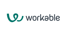 Workable Image