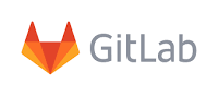 GitLab Image