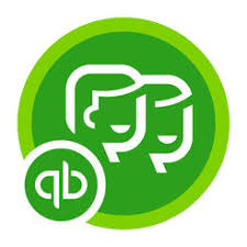QuickBooks Payroll Image