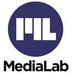 Medical Lab LMS Image