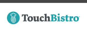 TouchBistro POS Image