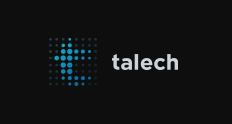 talech Image