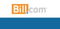 Bill.com Image