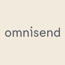 Omnisend Image