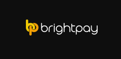 BrightPay Image
