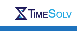 TimeSolv Legal Billing Image