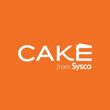 CAKE Point of Sale Image