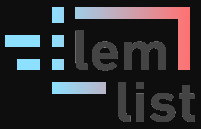 lemlist Image