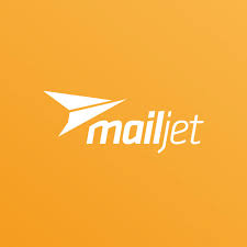 Mailjet Image