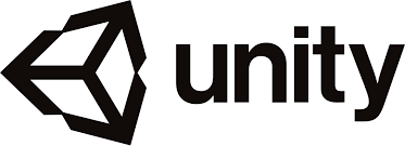 Unity Image