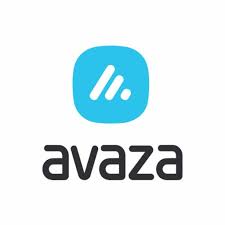 Avaza Image