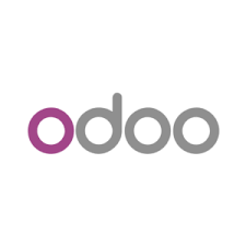 Odoo Image