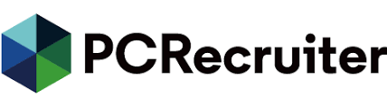 PCRecruiter Image