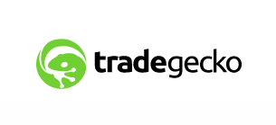 TradeGecko Image