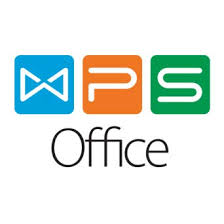 WPS Office Image