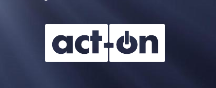 Act-On Image