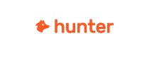 Hunter Image