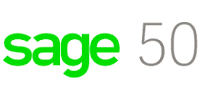 Sage 50cloud Image