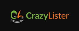 CrazyLister Image