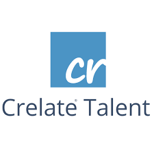 Crelate Talent Image