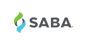 Saba Cloud Image