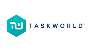 Taskworld Image