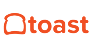 Toast POS Image