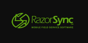 RazorSync Image