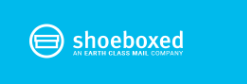 Shoeboxed Image