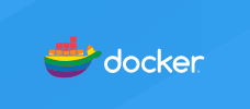 Docker Image