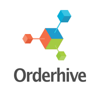 Orderhive Image