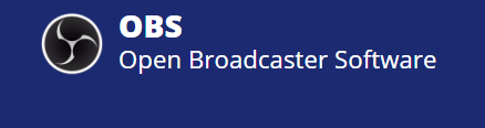 OBS Image