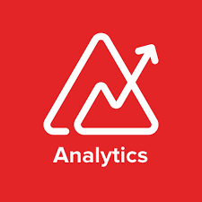 Zoho Analytics (Formerly Zoho Reports) Image