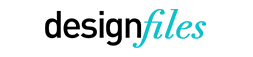 DesignFiles Image