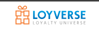 Loyverse POS Image