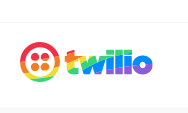 Twilio Image