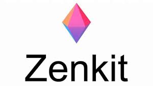 Zenkit Image