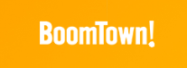 BoomTown Image