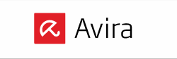 Avira Antivirus Server Image