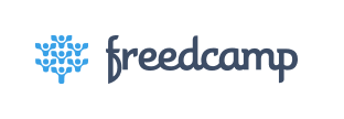 Freedcamp Image