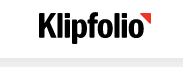 Klipfolio Image