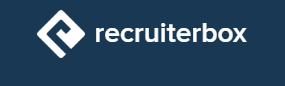 Recruiterbox Image