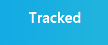 Tracked for Basecamp Image