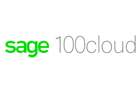 Sage 100cloud Image