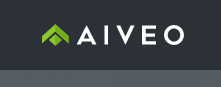 Aiveo Image