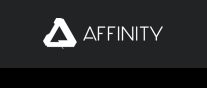 Affinity Designer Image