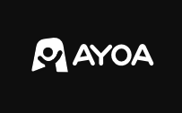 Ayoa Image