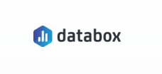 Databox Image