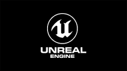 Unreal Engine Image