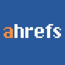 Ahrefs Image